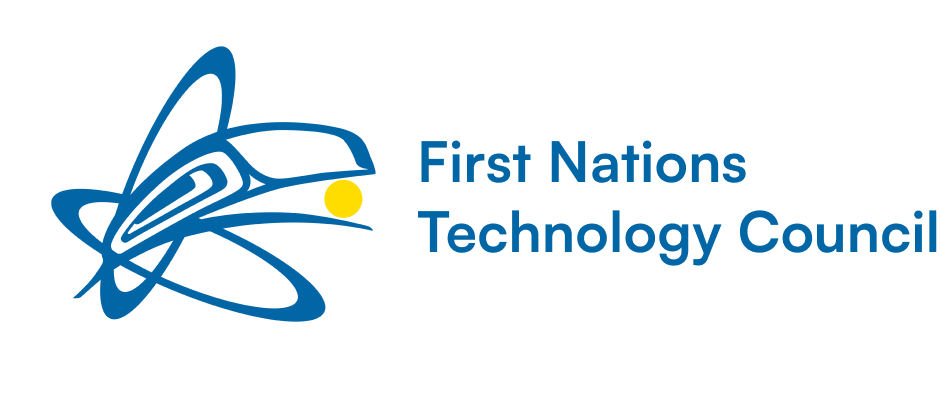 Primary-Logo-Primary